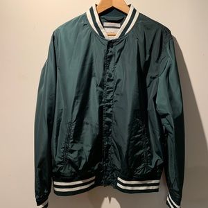 Goodfellow Bomber Jacket